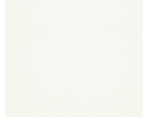 Heller Hintergrund für Produktbilder