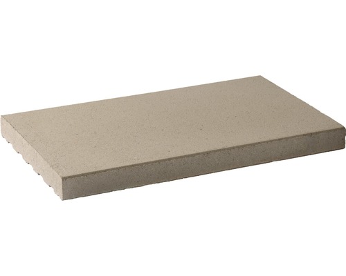 Beton Bordstein