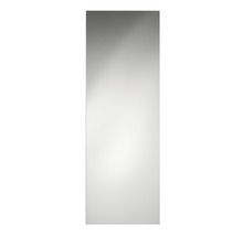 Türspiegel Jokey zum Kleben eckig 111x39 cm-thumb-0
