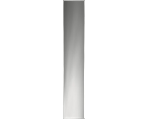 Kristallspiegel Jokey Century eckig 30x160 cm