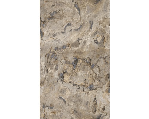 Vliestapete 514612 Steine beige grau Vliestapete 514612 Steine beige grau
