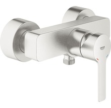 Grohe Armatur für die Wandmontage