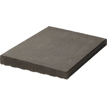 Betonsteinplatte für den Außenbereich
