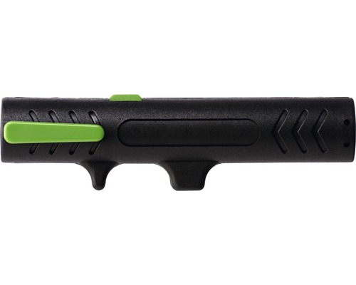 Haupa Dosenabmantler Ø 8 - 13 mm² Schlauchreparaturwerkzeug aus Kunststoff