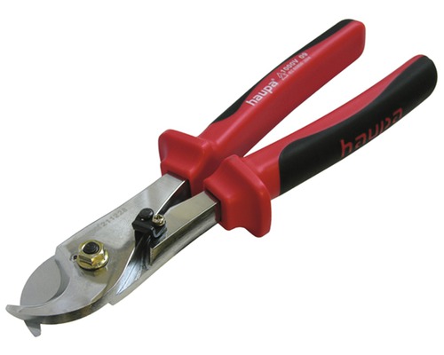 100 Stück Kabelbinder Braun – 300 Mm X 4,8 Mm, Für Zäune & Schattiernetze, UV-beständig