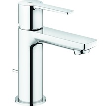 Waschtischarmatur Grohe Lineare New 32109001 chrom-thumb-0