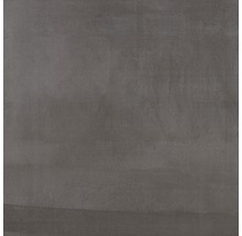 FLAIRSTONE Feinsteinzeug Terrassenplatte Modern Dark rektifizierte Kante 60 x 60 x 2 cm-thumb-2 FLAIRSTONE Feinsteinzeug Terrassenplatte Modern Dark rektifizierte Kante 60 x 60 x 2 cm-thumb-2