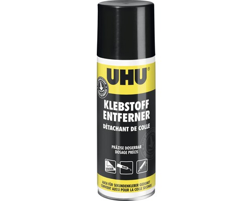 Uhu Klebstoffentferner Spraydose