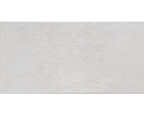 Steinzeug Wandfliese Ancona 30,0x60,0 cm beige matt Steinzeug Wandfliese Ancona 30,0x60,0 cm beige matt