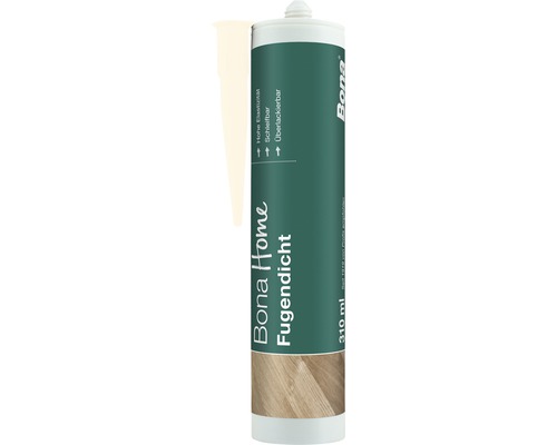 Bona Fugendicht Ahorn 310 ml Bona Fugendicht Ahorn 310 ml