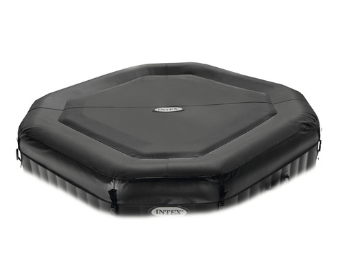 Intex Abdeckung für Whirlpool