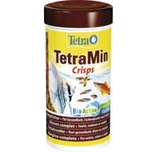 TetraMin Pro Crisps 250 ml