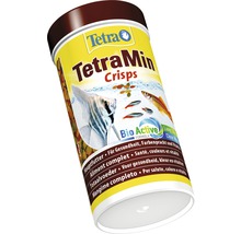 TetraMin Pro Crisps 250 ml
