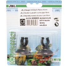 JBL Clipsauger 16 mm