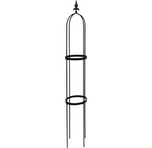 Obelisk Oscar 130 Lava-Grau-thumb-0
