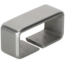 Verbinder für Handlauf Aluminium (81)-thumb-0