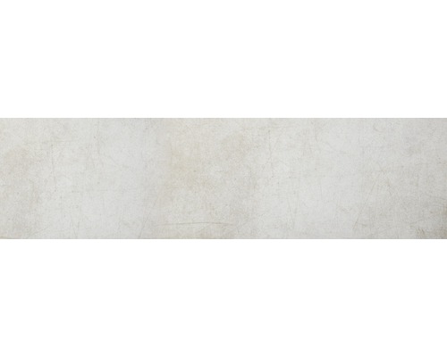 Küchenrückwand mySpotti splash Cement Wall 2200x600x0,2 mm Hintergrund mit Putzstruktur