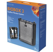 Innenfiltersystem Biobox 3, 2 x 300 W