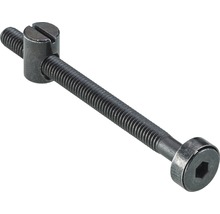 Exzenterverbinder für Möbel