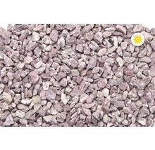 Marmorsplitt 16-25 mm 1000 kg Bigbag Royal-Rot-thumb-1 Marmorsplitt 16-25 mm 1000 kg Bigbag Royal-Rot-thumb-1