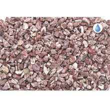 Marmorsplitt 16-25 mm 1000 kg Bigbag Royal-Rot-thumb-2 Marmorsplitt 16-25 mm 1000 kg Bigbag Royal-Rot-thumb-2