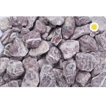 Zierkies Marmor 25-50 mm 1000 kg Bigbag Royal-Rot-thumb-0 Zierkies Marmor 25-50 mm 1000 kg Bigbag Royal-Rot-thumb-0