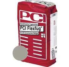 PCI Flexfuge flexibilisierter Fugenmörtel Sack