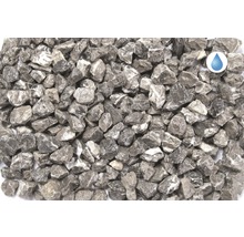 Marmorsplitt 16-25 mm 1000 kg Bigbag grau-weiß-thumb-2