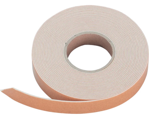 Spiegelklebeband Kristall Form 5 m Spiegelklebeband Kristall Form 5 m