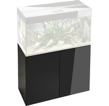 Aquariumunterschrank mit Stauraum für Aquarienzubehör