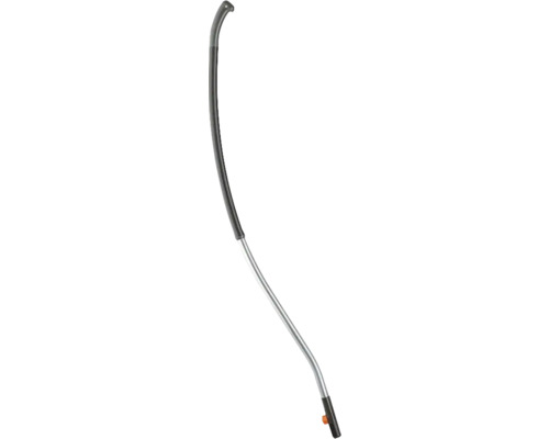 Gardena Reinigungsdüse für Dachrinnen