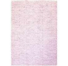 Fleckerlteppich Venus 510 pink 120x170 cm-thumb-0 Fleckerlteppich Venus 510 pink 120x170 cm-thumb-0
