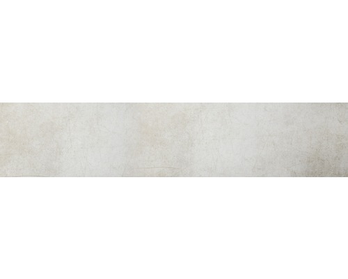 Küchenrückwand mySpotti splash Cement Wall 2800x600x0,2 mm Dekorative Wandpaneele mit Marmor-Optik