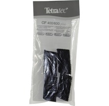 Tetratec CF 400/600 plus Aktivkohle Filtermedium für Innenfilter