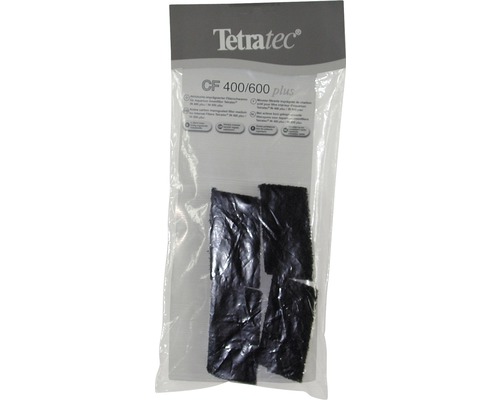 Tetra Aktivkohlefilter für IN400/600