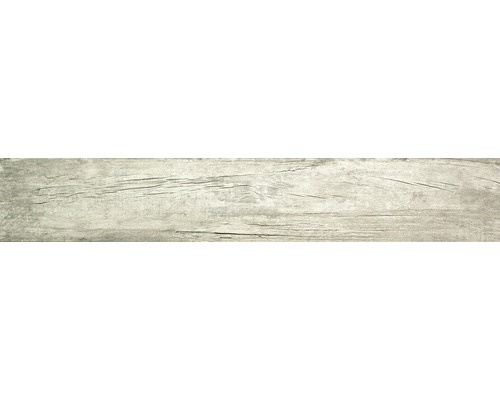Holzfliese in Holzoptik