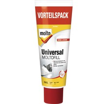 Molto Universal Moltofill Vorteilsverpackung