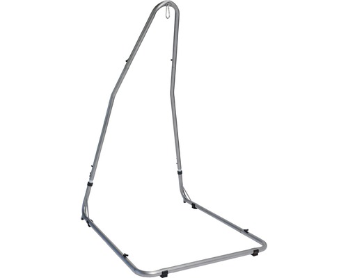 Hängesesselgestell aus Metall