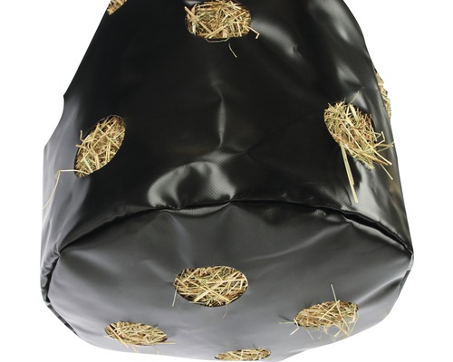 Hay Bag klein Hay Bag klein