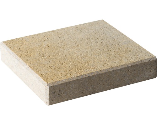 Mauerabdeckplatte MOVADO Fuoco 30x29x6 cm 3seitig Mauerabdeckplatte MOVADO Fuoco 30x29x6 cm 3seitig