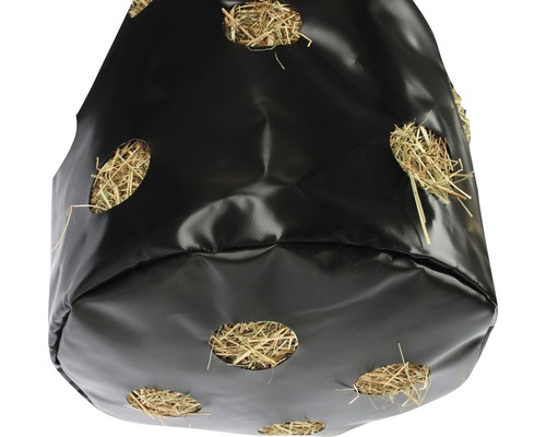 Hay Bag groß Hay Bag groß