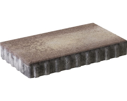 Verbundstein für Pflasterarbeiten
