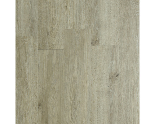 Vinylboden Pinzon Beige Landhausdiele Klickverbindung 936 x 150 x 3,2 mm