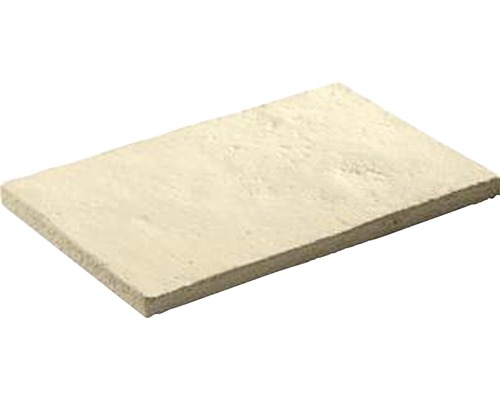 Ofenbauplatte