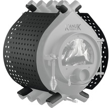 Ofenschutzgitter für Kaminofen