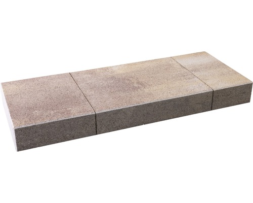 Beton Pflasterstein für den Außenbereich