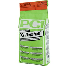 PCI Repahaft Mörtelhaftbrücke für Verbundestriche und Zementmörtel