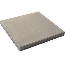 Terrassenplatte Beton Exclusiv 40x40x4cm-thumb-0
