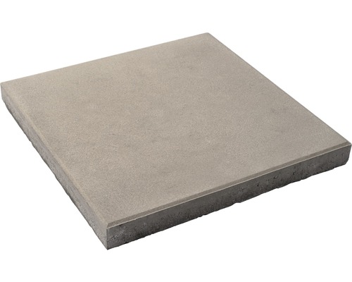 Terrassenplatte Beton Exclusiv 40x40x4cm-0