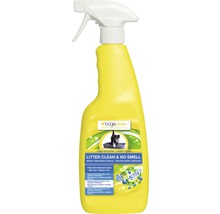 Reiniger Bogaclean Clean und Smell Spray, 500ml-thumb-1